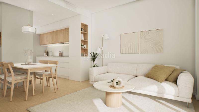 Foto 01bb7d3d-f56b-450f-86b4-a7c1233ddffa. Ático venta de ático con dos dormitorios en las lagunas , málaga, costa del sol en Mijas