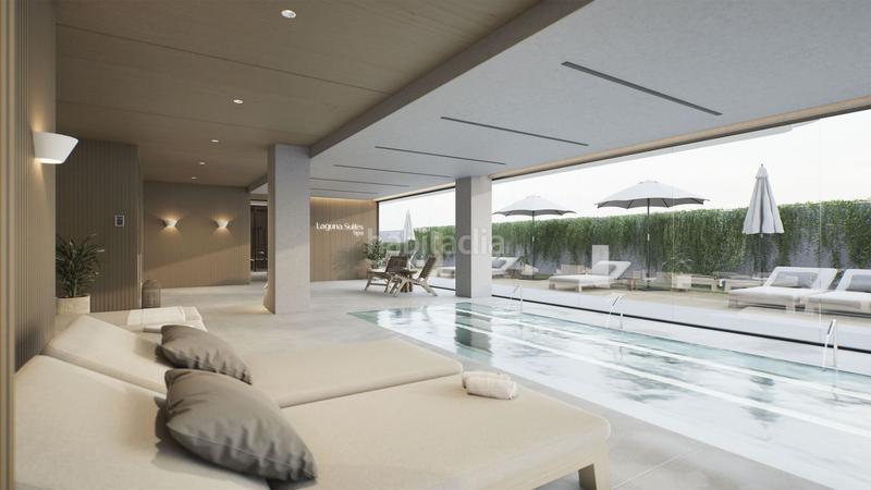 Foto 4693ea0b-ca15-41ac-8770-9e12de312b61. Ático venta de ático con dos dormitorios en las lagunas , málaga, costa del sol en Mijas