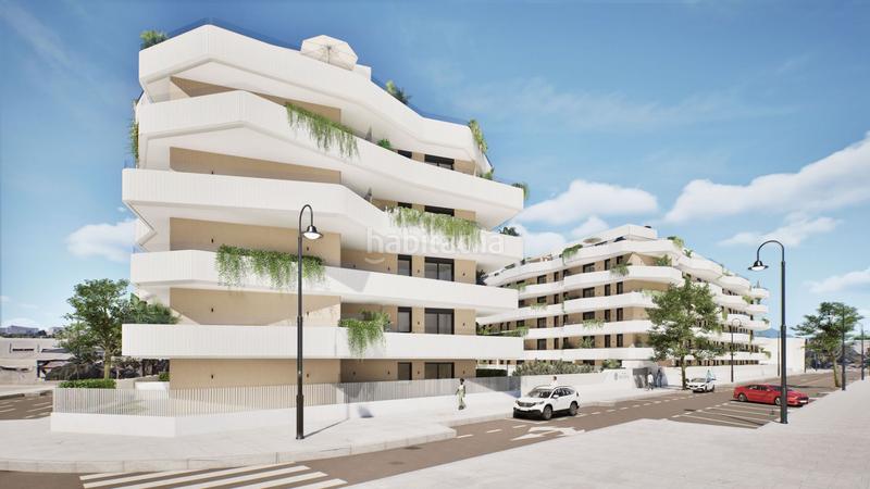 Foto 58436376-eec9-46b5-83f3-4bba4b9b354d. Ático venta de ático con dos dormitorios en las lagunas , málaga, costa del sol en Mijas