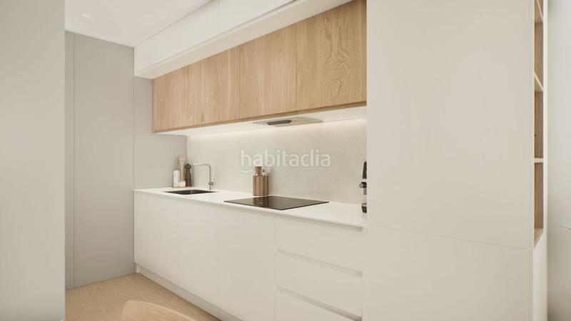 Foto b937232c-73cd-4215-bc9a-be67860f68b1. Ático venta de ático con dos dormitorios en las lagunas , málaga, costa del sol en Mijas