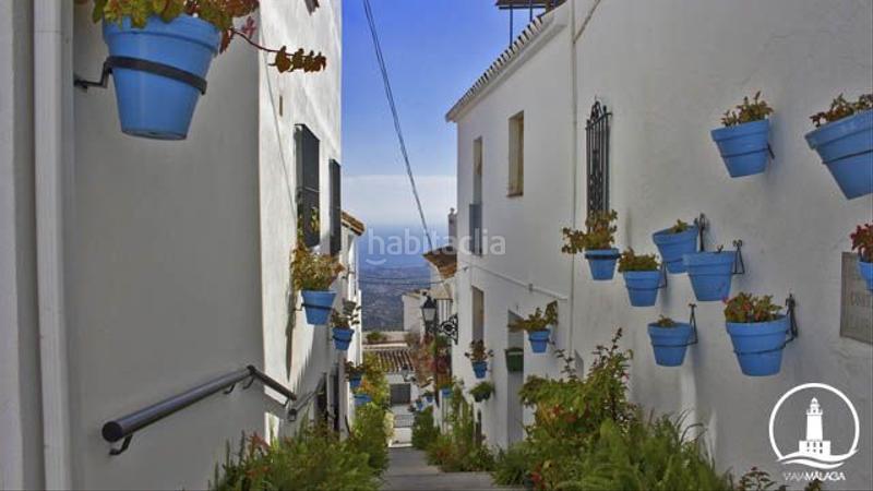 Foto c44855f8-9bf3-46ff-91fb-ce9900845a41. Ático venta de ático con dos dormitorios en las lagunas , málaga, costa del sol en Mijas