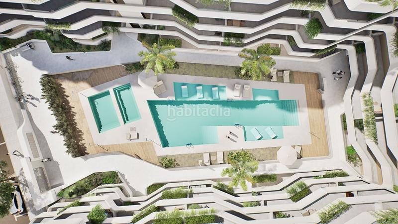 Foto 1c3288ad-1498-4fdb-ba2d-40cd9371ca7d. Ático venta de ático con tres dormitorios en las lagunas , málaga, costa del sol en Mijas