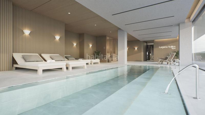 Foto f054724a-9eb4-4e8a-96ba-a3393d7e25b0. Ático venta de ático con tres dormitorios en las lagunas , málaga, costa del sol en Mijas