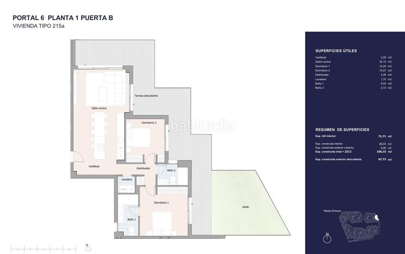 Foto 52ad94d2-f783-4940-bd3b-86ec5aef6541. Appartamento con riscaldamento piscina in Nueva Andalucía centro Marbella