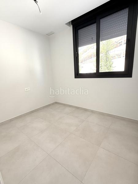 Foto 1d16482a-4d69-4671-ac87-14c19d6f5bc6. Appartamento con riscaldamento piscina in Montemar Torremolinos