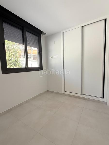 Foto 598c2068-571f-421d-9426-7c34cea1ec15. Appartamento con riscaldamento piscina in Montemar Torremolinos