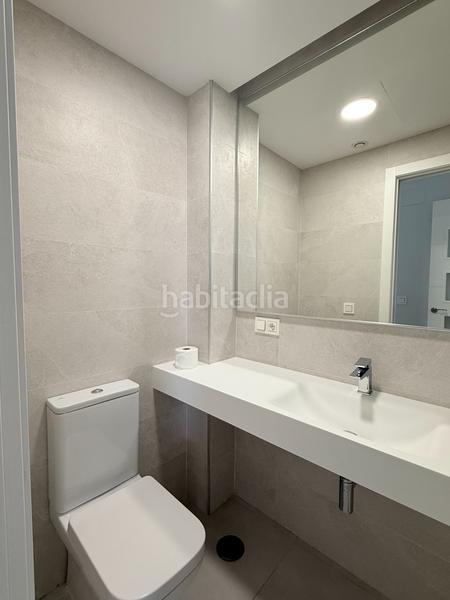 Foto 86eb1b93-bad4-4a82-a691-29800525373a. Appartamento con riscaldamento piscina in Montemar Torremolinos