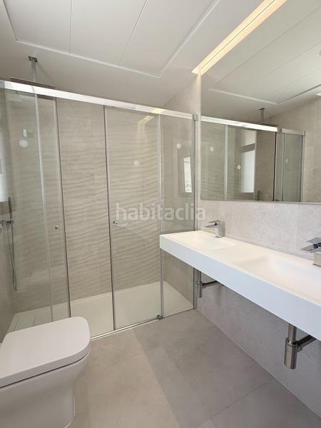 Foto 8854c583-22b5-4a43-b5e8-4ad90dc88041. Appartamento con riscaldamento piscina in Montemar Torremolinos