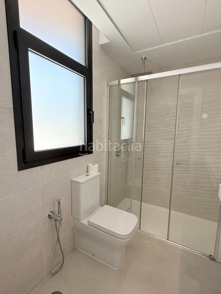 Foto ccc265ac-bc05-4235-ac7c-5ed0de1b7543. Appartamento con riscaldamento piscina in Montemar Torremolinos