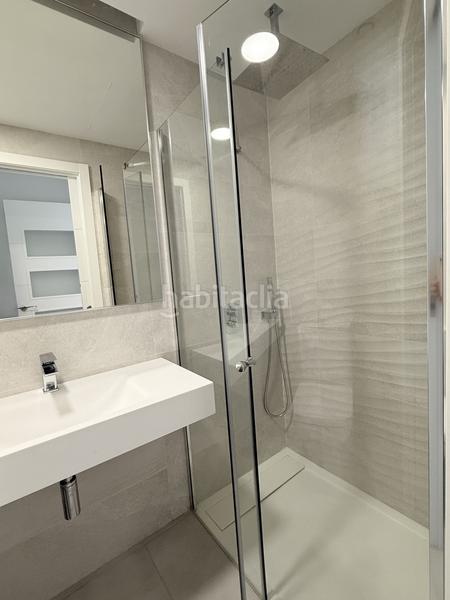 Foto d4971ac2-0c36-445a-abe0-d50d985531fc. Appartamento con riscaldamento piscina in Montemar Torremolinos