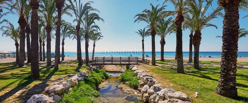 Foto d80f4bca-326f-4386-a8e8-01274cba800e. Appartamento con riscaldamento piscina in Montemar Torremolinos