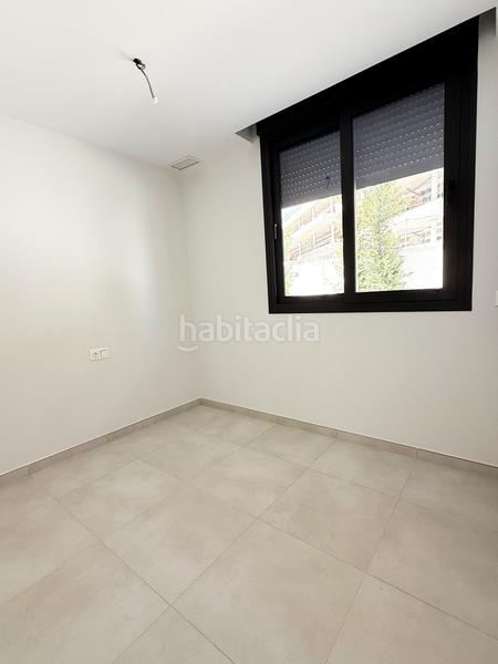 Foto fcc7e7a0-a494-4491-aac7-7408501aaba8. Appartamento con riscaldamento piscina in Montemar Torremolinos