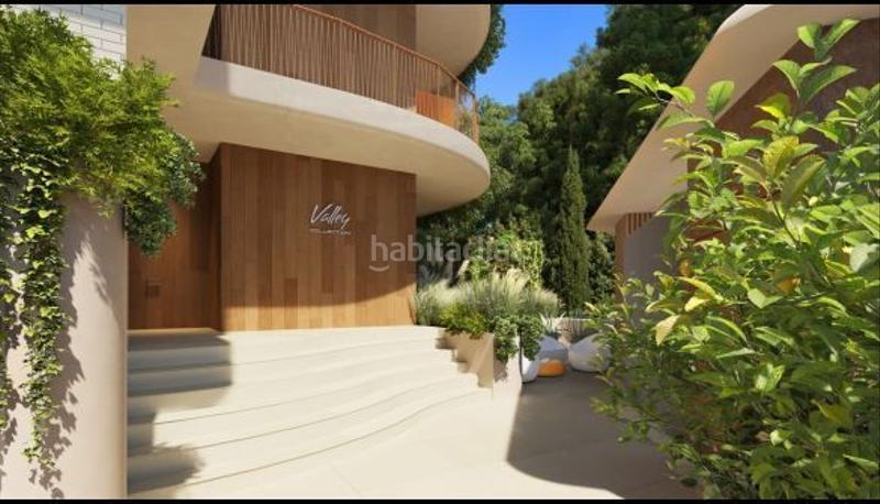 Foto 25726600-2dfb-45c1-af12-44170ed0f5cd. Etagenwohnung mit heizung pool in La Capellanía - El Higuerón Benalmádena