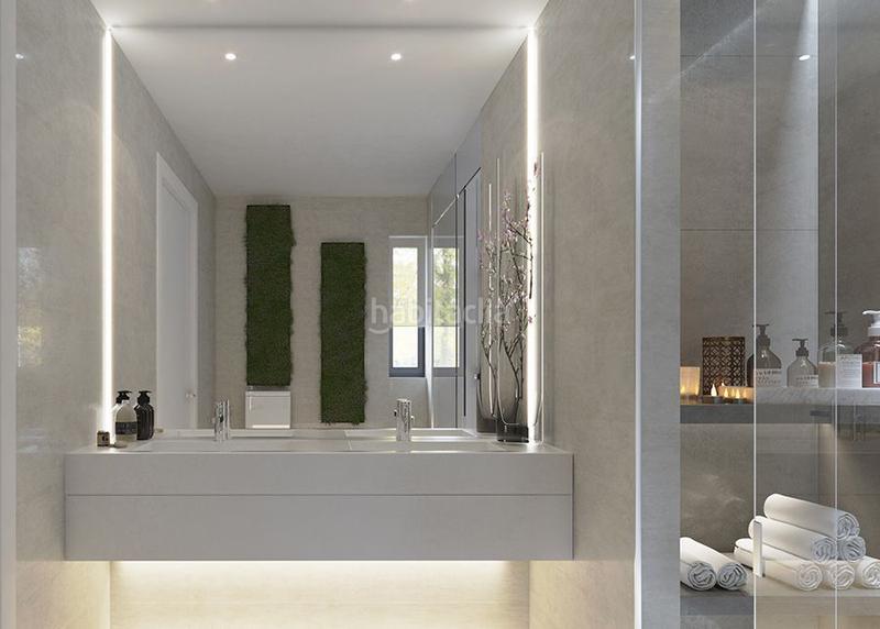 Foto e2b53d9c-8449-4641-8e38-cf7c93376aa8. Attico con riscaldamento piscina in Puerto Deportivo Fuengirola