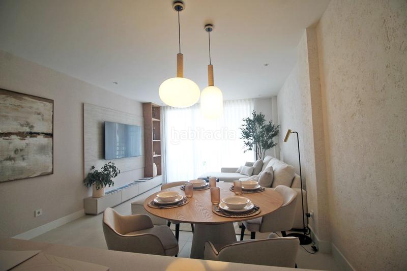 Foto 370d67c9-bf4a-48af-be0a-f45279472f19. Ático venta de ático dúplex con dos dormitorios en benalmádena costa, málaga, costa del sol en Fuengirola