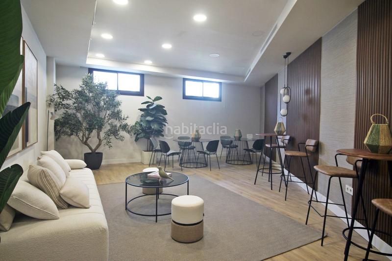 Foto 6f53a83e-523f-49aa-a3d1-e9d73c8d316b. Ático venta de ático dúplex con dos dormitorios en benalmádena costa, málaga, costa del sol en Fuengirola