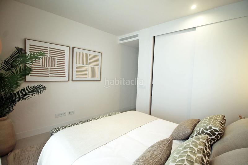 Foto d4709758-4425-407d-bf11-b27f0df24905. Ático venta de ático dúplex con dos dormitorios en benalmádena costa, málaga, costa del sol en Fuengirola