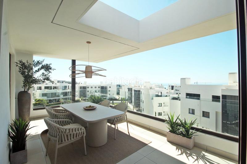 Foto e9b60f16-1d8a-46fd-a20a-4cdd43c2c99f. Ático venta de ático dúplex con dos dormitorios en benalmádena costa, málaga, costa del sol en Fuengirola
