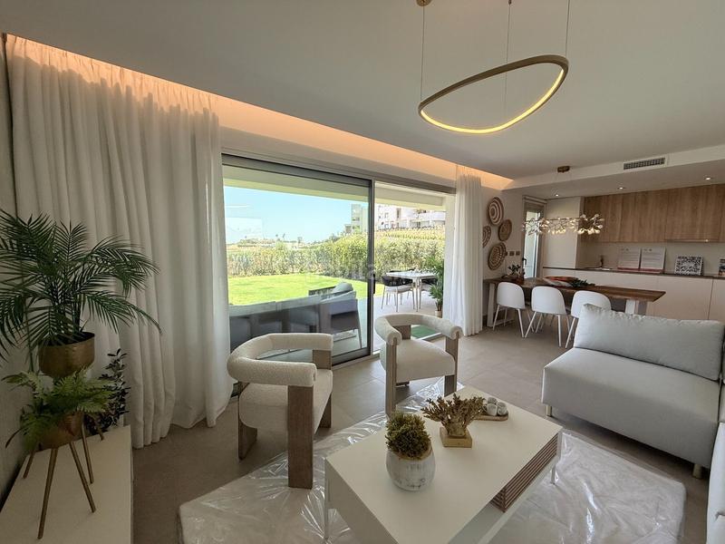 Foto 0e29b464-11a8-48b1-859c-fca2cbe73bc4. Piso venta de piso con dos dormitorios costa, málaga, costa del sol en Mijas