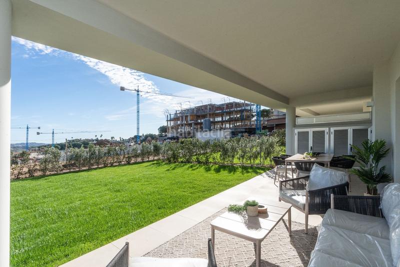 Foto 77ebd241-7df1-4695-928f-e3d7716de71b. Piso venta de piso con dos dormitorios costa, málaga, costa del sol en Mijas