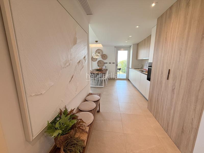Foto b307abfd-cd4c-4b4b-85b8-87baed1f53a4. Piso venta de piso con dos dormitorios costa, málaga, costa del sol en Mijas