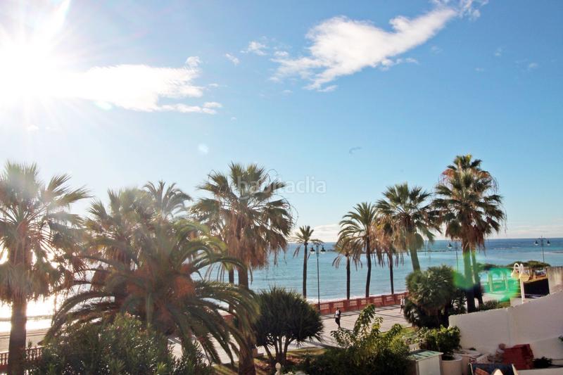 Foto bf48ecb5-164b-4529-b779-12ddfc786084. Pis amb calefacció piscina a El Higuerón Fuengirola