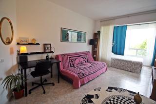 Studiowohnung  De la colina edif. la colina. Venta de estudio reformado en torremolinos, mlaga, costa del so