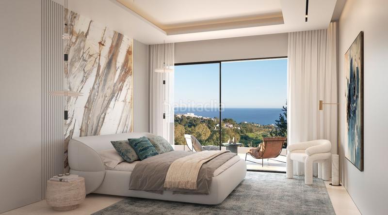 Foto 96a263af-ee06-4aa1-a2a7-de11b5386dd7. Terreny residencial a La Capellanía - El Higuerón Benalmádena