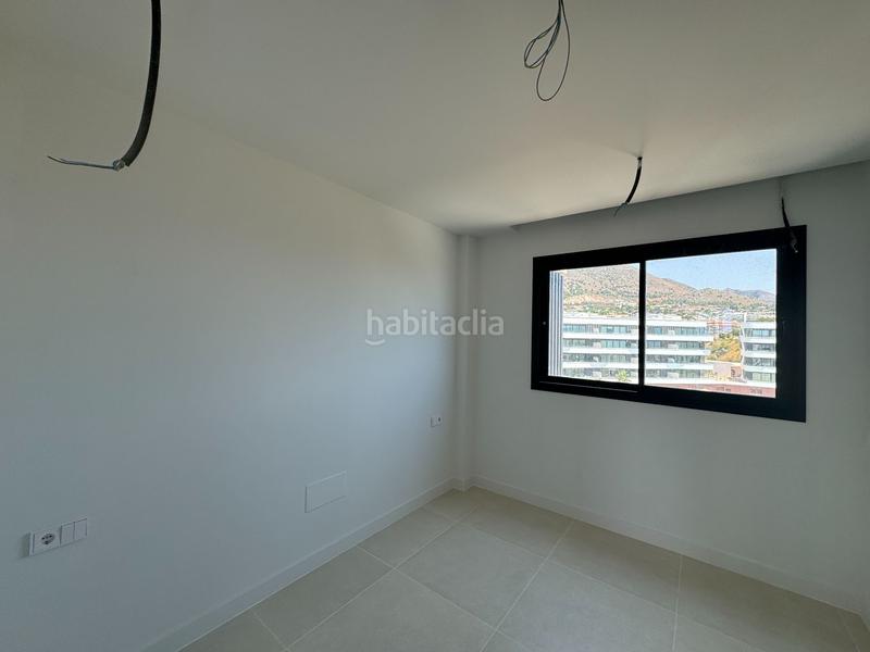 Foto b142ee43-d45b-4f5d-adf8-a7854d604b16. Attico con riscaldamento piscina in El Higuerón Fuengirola