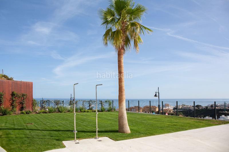 Foto c7710862-f46c-4840-9461-2678d0963b19. Attico con riscaldamento piscina in El Higuerón Fuengirola