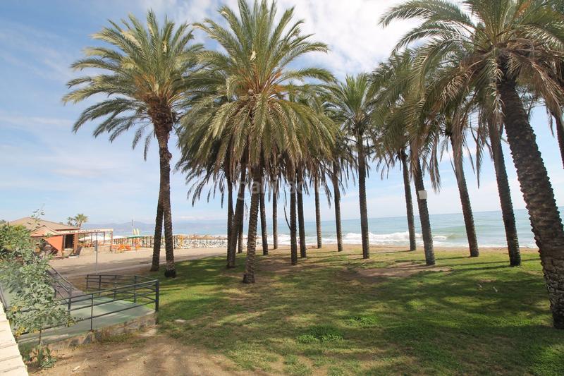 Foto 167fc70d-92a1-4254-83d3-20d608e97053. Estudio venta de estudio , málaga, costa del sol en Torremolinos