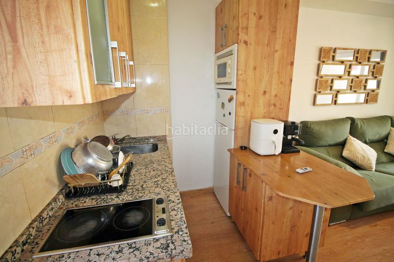 Foto 1cb27653-bc30-4467-95f5-d12f1c4886a1. Estudio venta de estudio , málaga, costa del sol en Torremolinos