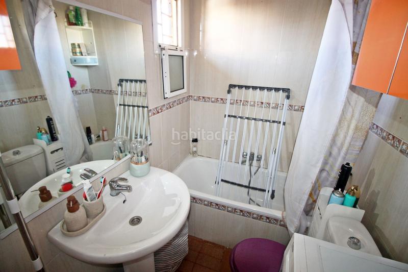 Foto 3eefd85a-742c-4f0b-9c35-fdc7cfc63133. Estudio venta de estudio , málaga, costa del sol en Torremolinos