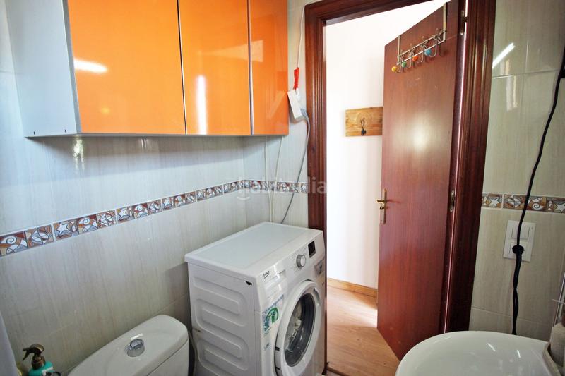 Foto 4ae15406-935b-4ceb-b5ea-590a27ef4cee. Estudio venta de estudio , málaga, costa del sol en Torremolinos