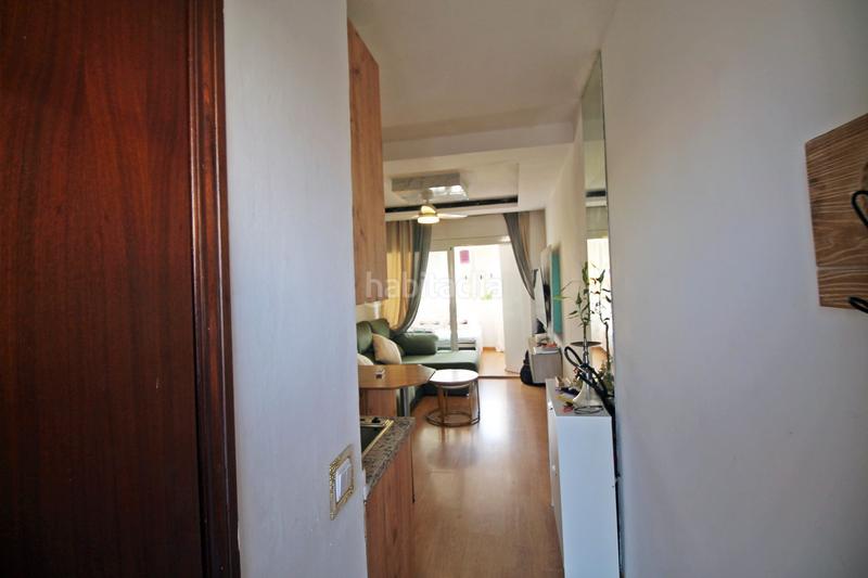 Foto 54339b7c-98da-4084-8415-66808cb6713a. Estudio venta de estudio , málaga, costa del sol en Torremolinos