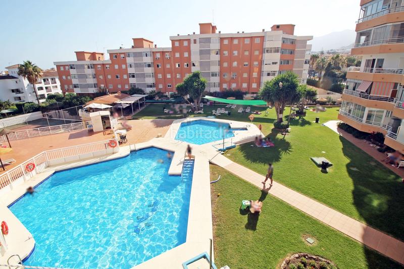 Foto 74bd872b-e169-4fd4-b24f-e1be71b0def9. Estudio venta de estudio , málaga, costa del sol en Torremolinos
