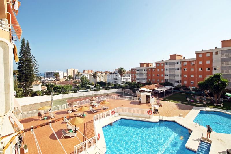 Foto 755936fc-194a-4762-ba0b-289c5c6a5613. Estudio venta de estudio , málaga, costa del sol en Torremolinos
