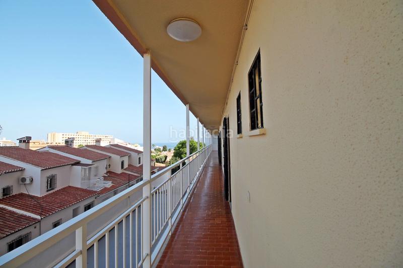 Foto 7bae2660-c674-4caf-8acc-a939769a76c0. Estudio venta de estudio , málaga, costa del sol en Torremolinos