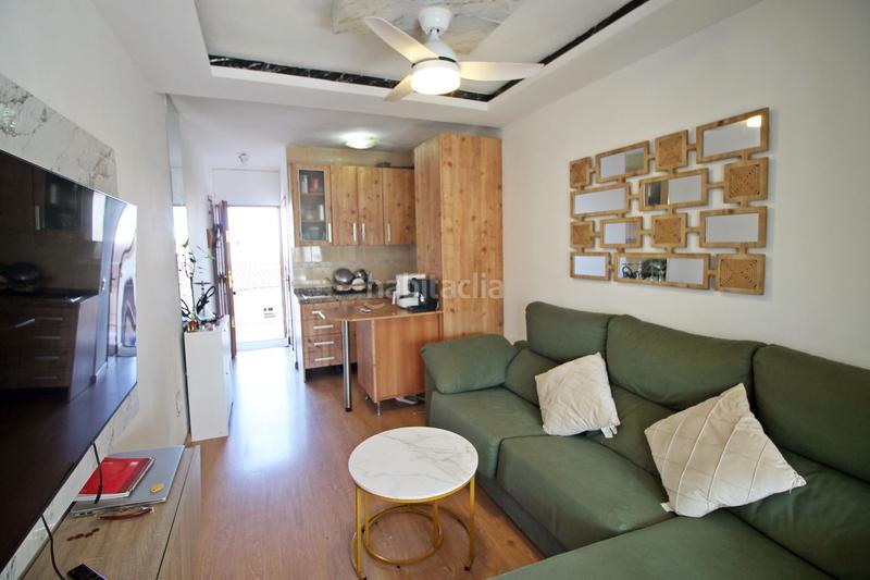 Foto 988826b0-7b70-4224-9063-c32ba515a8f8. Estudio venta de estudio , málaga, costa del sol en Torremolinos
