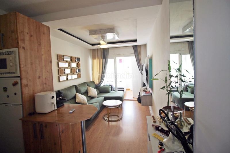 Foto 9babb08b-3c34-4d41-b730-a25c63183647. Estudio venta de estudio , málaga, costa del sol en Torremolinos