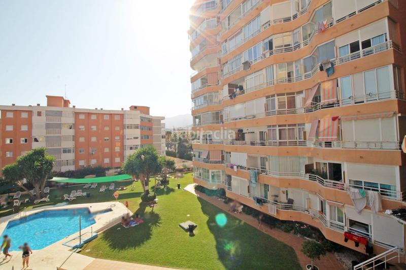 Foto a65bb3a5-851b-4aa3-a98c-862c03db0bd1. Estudio venta de estudio , málaga, costa del sol en Torremolinos