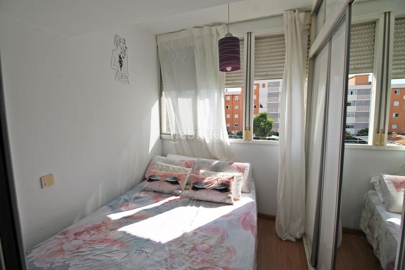 Foto aa4ecb12-0384-4337-883b-0fb0ec12d07a. Estudio venta de estudio , málaga, costa del sol en Torremolinos