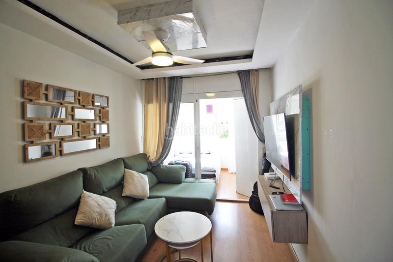 Foto d58cb3dd-b5a7-4cd4-9af7-e06a3e6c8073. Estudio venta de estudio , málaga, costa del sol en Torremolinos