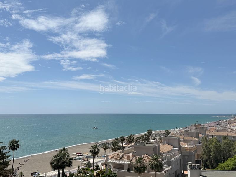 Foto e0167016-21b2-44a6-9796-7f03173177bd. Estudio venta de estudio , málaga, costa del sol en Torremolinos