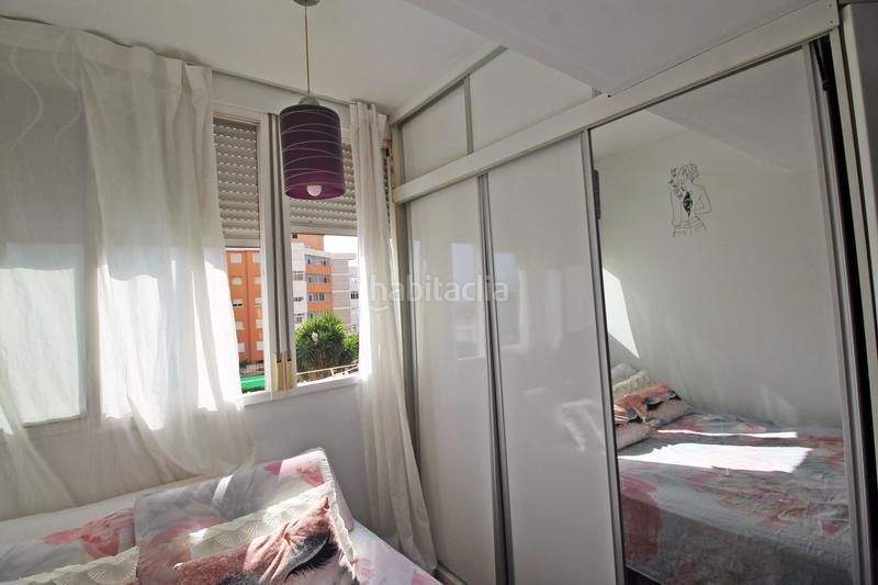 Foto ea497a3b-c825-4eb9-bda9-6afa39eeecb8. Estudio venta de estudio , málaga, costa del sol en Torremolinos