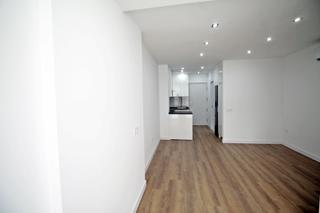 Estudi  Gamonal edif. águila. Venta de estudio en benalmádena, málaga, costa del sol