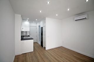 Studio  Gamonal edif. águila. Venta de estudio en benalmádena, málaga, costa del sol