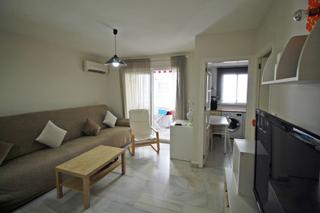 Rent Flat  Palma de mallorca. Alquiler de septiembre a junio piso de dos dormitorios en torrem