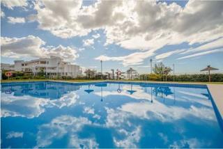 Àtic  Retamar urb. terrazas del mar. Venta de ático dúplex con dos dormitorios en benalmádena, málaga