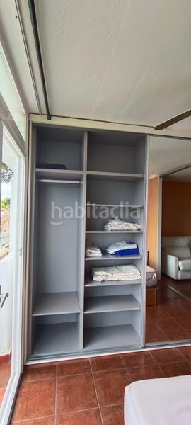 Foto e81e64f9-8ff7-4b6d-b3f2-7bdd8cdc06d4. Estudi amb calefacció piscina a Loma de los Riscos Torremolinos